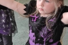 IMG_20210430_100547