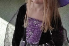IMG_20210430_100550