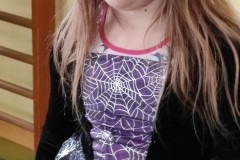 IMG_20210430_100559
