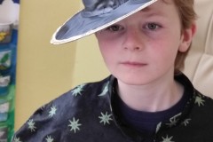 IMG_20210430_100602