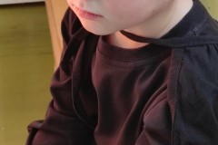 IMG_20210430_100609