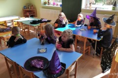 IMG_20210430_101503