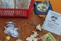IMG_20210430_101740