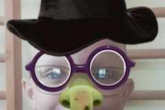 11d6a374-ff14-4db4-905a-3b023f22c6bb