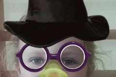 5a0f6654-675b-4c0e-9d81-5a9843a9dc98