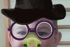 9810972b-6248-4de3-8301-1861b80eda74