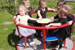 06751266-3a25-4dae-9cc6-927bd84e4bf0
