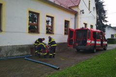 IMG_20200629_174627