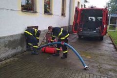 IMG_20200629_175105