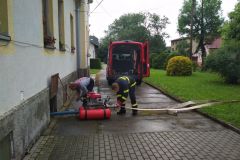 IMG_20200629_180105