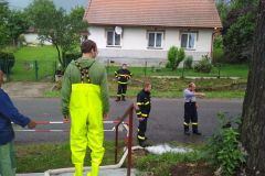 IMG_20200629_183425
