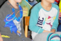 SAM_7323