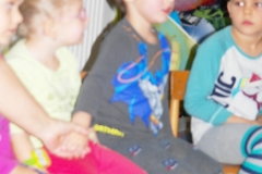 SAM_7324