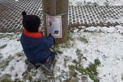 Čertovská stezka 2022