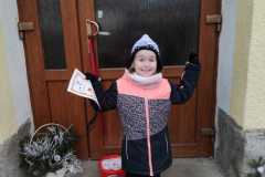 IMG-20221204-WA0000
