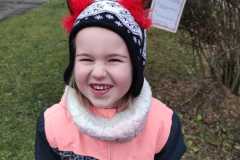 IMG-20221204-WA0001