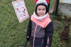 IMG-20221204-WA0003