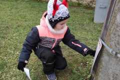 IMG-20221204-WA0004