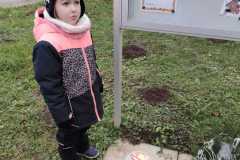 IMG-20221204-WA0005