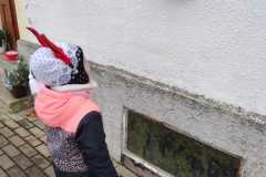IMG-20221204-WA0006