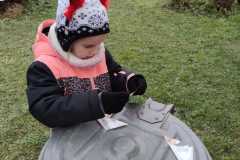 IMG-20221204-WA0007
