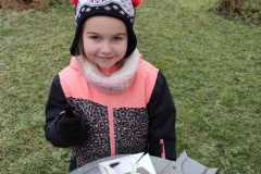 IMG-20221204-WA0008