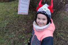 IMG-20221204-WA0009
