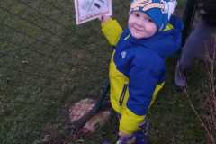 IMG-20221204-WA0013