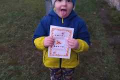 IMG-20221204-WA0014