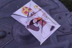IMG-20221204-WA0015