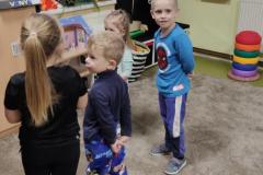IMG_20241202_080133