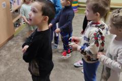 IMG_20241202_080454