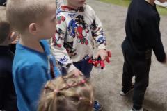 IMG_20241202_080607
