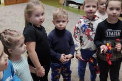 IMG_20241202_080724