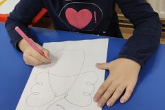 IMG_20241203_074718