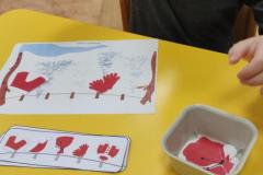 IMG_20241203_074755