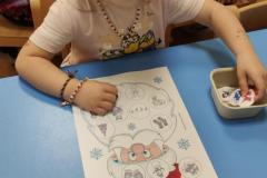 IMG_20241203_075235