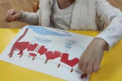IMG_20241203_075506