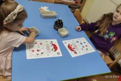 IMG_20241203_075519