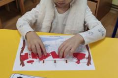 IMG_20241203_075821
