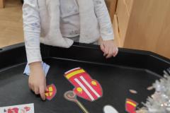 IMG_20241203_080007
