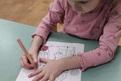 IMG_20241203_082928