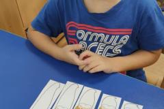 IMG_20241203_083025