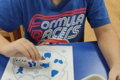 IMG_20241203_083044