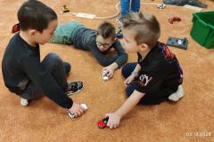 IMG_20241203_083306