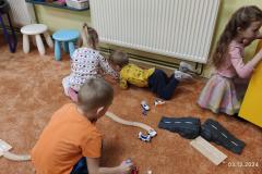 IMG_20241203_083309
