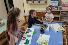 IMG_20241203_083449
