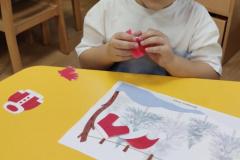 IMG_20241203_083543