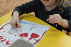 IMG_20241203_083606