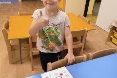 IMG_20251202_065058691_AE